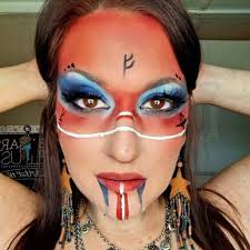 Averi Florence Barnes