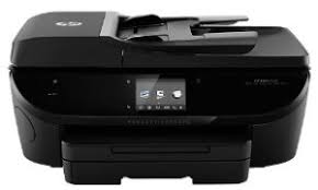 Visit hp homepage driver id Driver Printer Hp 2050 Free Download