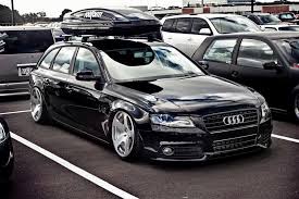 I Love Audi Timeline Photos Facebook Audi Kombi Audi Autos