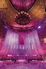 397623 10151257166853041 131409720 N Wedding Lights Dream Wedding Wedding Inside
