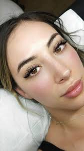 Erna Bajramovic (bajramovicerna0)