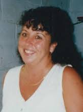 Obituary information for Cherie L. Abalos