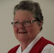 Mansfield House: Mansfield Park retold (Jane Austen in Contemporary  Australia) eBook : Randell, Barbara R: Amazon.ca: Kindle Store