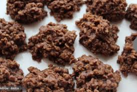 Roses Des Sables Recette Recette Sans Sucre Cookies Sans Sucre Recette Rose Des Sables