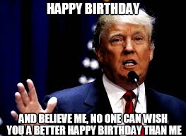 Happy Birthday To Me Meme 2020 The 15 Best Happy Birthday Memes Of 2020 Birthday In 2020 Birthday Wishes For Myself Happy Birthday Fun Funny Birthday Meme