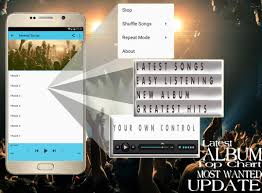 Nyimbo zaidi ya kumi zilitangazwa na mamlaka ya mawasiliano kupigwa marufuku kuchezwa katika radio nchini tanzania. Nay Wa Mitego Mbele Kwa Mbele For Android Apk Download