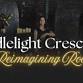 Candlelight Crescendo: Reimagining Rock event image