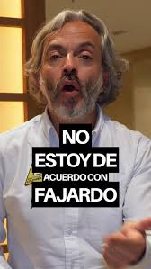 Escuchar y escucharnos! Ahí está la clave 😎 Después de recorrer las 20  localidades con nuestros #OviedoParaOreja, volvimos a la calle con algo más  que palabras: nuestro periódico, con las realidades que