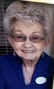 Laveeta Snyder Obituary