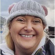 40 death notices in Stoke-on-Trent and North Staffordshire this week