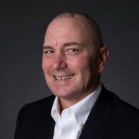 Bill Drennan Email & Phone Number