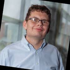 I am happy to say that I successfully defended my Master's Thesis, “2024: A  BRICS Odyssey.” I gained so much knowledge from this project