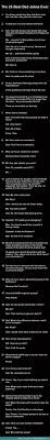 Did you hear about the painter who was hospitalized? 25 Dad Jokes Funsubstance Com Funny Mom Jokes Funny Jokes For Kids Dad Jokes