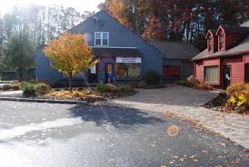Want to open a home daycare but don't know where to begin? A Place To Grow Too Llc Locations