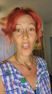 Kimberly Rios , #summertime, #fitcheck, #vintagevibes, #vintage #romper,  ##gardenlady #lifestyle #lifestylevlog #vlog #homesteader #garden #gardener  #gardening #gardeningtrends #Summer #fitcheck ...