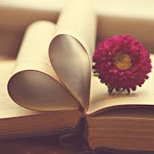 Poemas Pensador Poema Pensador Twitter