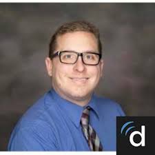 Find Nurse Practitioners in East Jordan, MI