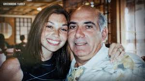 SUZANNE MORPHEW SHOCK AUTOPSY: SHOT WITH TRANQUILIZERS