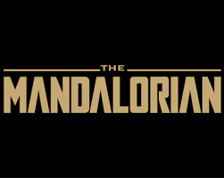 At least 10 years old. Star Wars The Mandalorian Season 1 Trivia