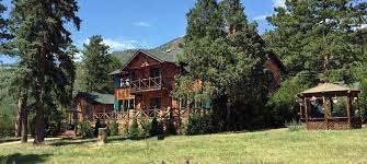 Maybe you would like to learn more about one of these? Vacation Rentals At Pikes Peak Co Near Colorado Springs Colorado
