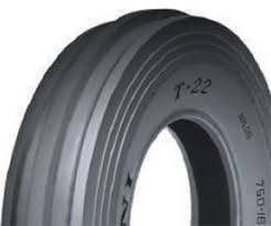 Check spelling or type a new query. Otani Tire Reviews And Ratings Tire Reviews