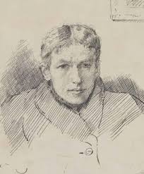 Yellow Door School of Landscape Painting