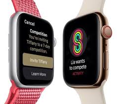 Apple Watch Series 3 Vs 4 Comparison Differences Which One To Choose