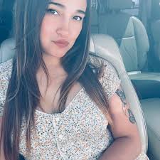 Kerrville TX Message Board