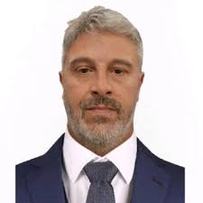 Excelente el libro de Diego Borges .