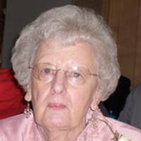 3723931_fbs.JPG?cb=20251028010736