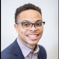 90+ "Warren-ii" profiles