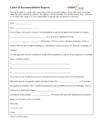 When a candidate applies for a job, he or she will submit reference letters to support his or her application. 404 Not Found Letter Of Recommendation Writing Letter Of Recommendation College Recommendation Letter