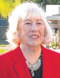 ZAPPIA, Jacqueline "Jackie" Frances