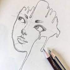 We did not find results for: 33 Idee Su Disegni Facili Ma Belli Nel 2021 Disegni Facili Disegni Idee Per Disegnare