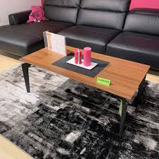 Weatherby rectangular end table (31) rated 5.0 stars out of 5. Clearance Eurostyle Brighton Coffee Table Design Quest Grand Rapids Mi