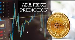 The trader goes on to place his prediction for the price by the end of 2021, he believes the token can 10x from its current prices and reach the $10 level. Cardano Price Prediction 2021 Will Ada Reach 10