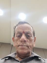 Happy birthday ashitari Perez.