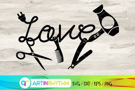 Free Free 300 Love Svg Reviews SVG PNG EPS DXF File