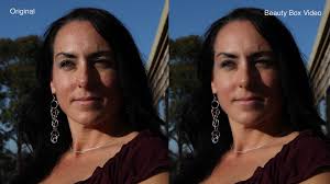 Beauty Box Video Examples Skin Retouching Plugin For After Effects Premiere Pro Avid Resolve Final Cut Pro Digital Anarchy