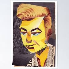 Ladd Posters for Sale