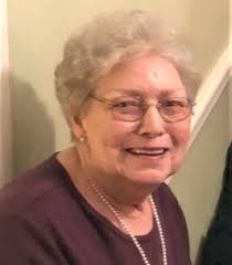 Ocie Dillon Obituary