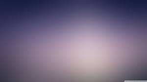 Blurry blue background ❤ 4k hd desktop description: Best 42 Hazy Wallpaper On Hipwallpaper Hazy Blue Background Hazy Lawn Wallpaper And Hazy Background
