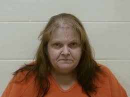 Busted! 06/17/25 New Arrests in Portsmouth, Ohio