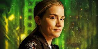 Michael J. Fox & Crispin Glover Appeared Together Before Back To The Future