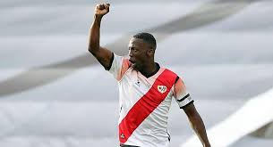 Luis advincula pictures, articles, and news. Luis Advincula Ya Es Jugador De Boca Juniors Asegura La Prensa Argentina
