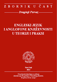 Maybe you would like to learn more about one of these? Pdf Shame And The Maiden Arijana Luburic Cvijanovic Academia Edu