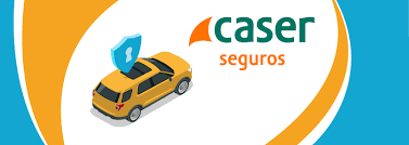 Tenemos un seguro de calidad, con varias modalidades y amplias coberturas según tus necesidades. á… Caser Seguros De Coche Telefono Gratuito Polizas Y Opiniones 2020