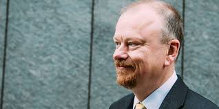 New Sparta launches real estate division and hires MD