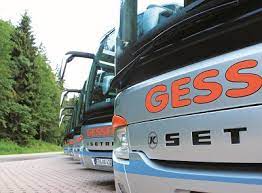 See the complete profile on linkedin and discover chuck's. Gessert Reisen