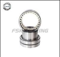 FC3446130 313673 508370 Rolling Mill Bearings Steel Mill Special  Four-Column Cylindrical Roller Bearings 170*230*130mm